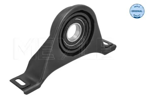 Lagerung, Gelenkwelle mitte MEYLE 014 041 0079/S