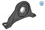 Lagerung, Gelenkwelle mitte MEYLE 014 041 0180/S