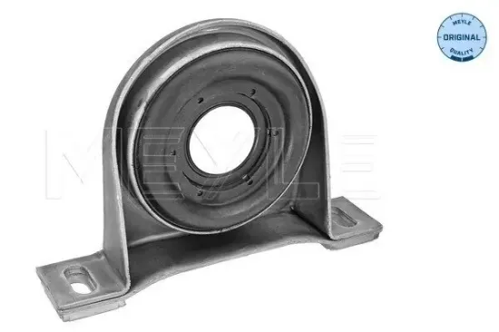 Lagerung, Gelenkwelle hinten MEYLE 014 041 1083/S Bild Lagerung, Gelenkwelle hinten MEYLE 014 041 1083/S