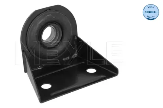 Lagerung, Gelenkwelle Mitte MEYLE 014 041 1115 Bild Lagerung, Gelenkwelle Mitte MEYLE 014 041 1115