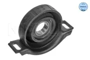 Lagerung, Gelenkwelle mitte MEYLE 014 041 9040/S