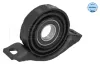 Lagerung, Gelenkwelle Mitte MEYLE 014 041 9043/S Bild Lagerung, Gelenkwelle Mitte MEYLE 014 041 9043/S
