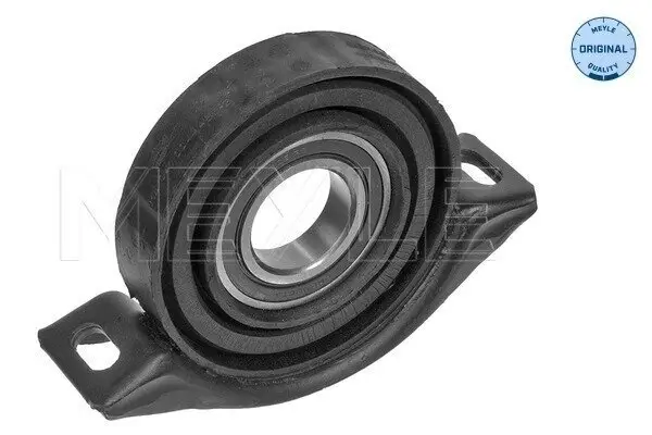 Lagerung, Gelenkwelle mitte MEYLE 014 041 9044/S