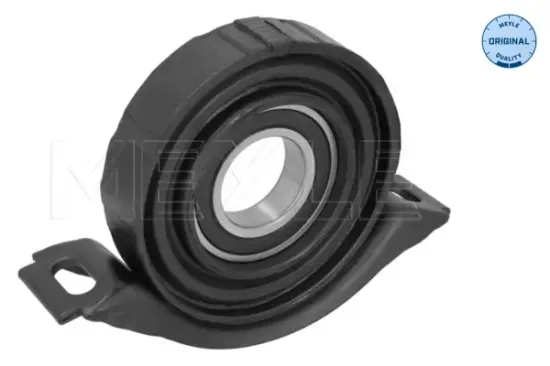 Lagerung, Gelenkwelle Mitte MEYLE 014 041 9044/S Bild Lagerung, Gelenkwelle Mitte MEYLE 014 041 9044/S