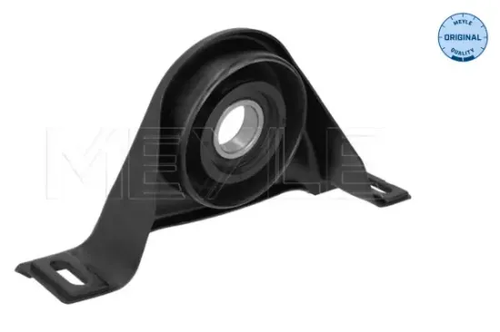 Lagerung, Gelenkwelle Mitte MEYLE 014 041 9057/S Bild Lagerung, Gelenkwelle Mitte MEYLE 014 041 9057/S