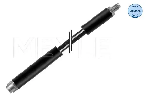 Bremsschlauch Vorderachse MEYLE 014 042 0015