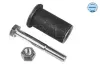 Reparatursatz, Umlenkhebel Vorderachse links Vorderachse rechts MEYLE 014 046 0150