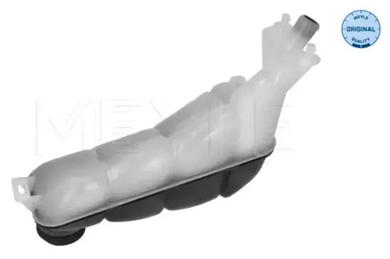 Ausgleichsbehälter, Kühlmittel MEYLE 014 050 0025 Bild Ausgleichsbehälter, Kühlmittel MEYLE 014 050 0025