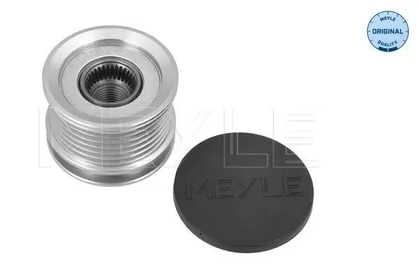 Generatorfreilauf MEYLE 014 053 1008