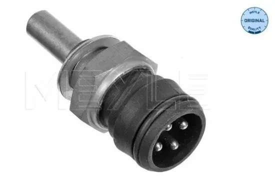 Sensor, Kühlmitteltemperatur MEYLE 014 054 0035 Bild Sensor, Kühlmitteltemperatur MEYLE 014 054 0035