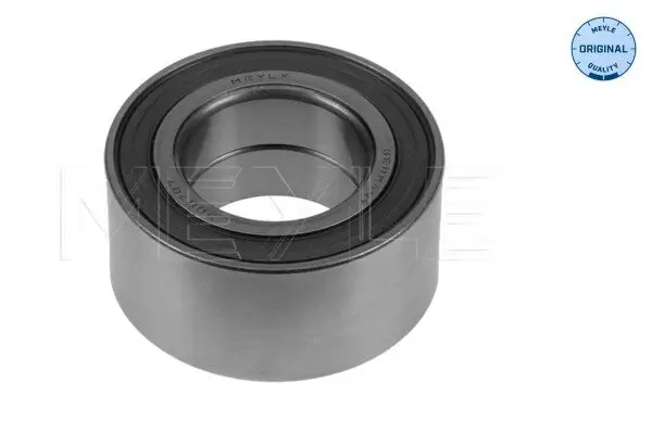 Radlager Hinterachse MEYLE 014 098 0026