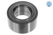 Radlager MEYLE 014 098 0133