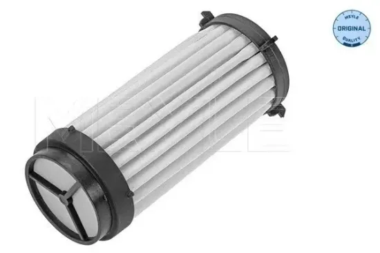 Hydraulikfilter, Automatikgetriebe MEYLE 014 136 0002 Bild Hydraulikfilter, Automatikgetriebe MEYLE 014 136 0002