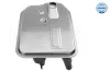 Hydraulikfilter, Automatikgetriebe MEYLE 014 136 0012 Bild Hydraulikfilter, Automatikgetriebe MEYLE 014 136 0012