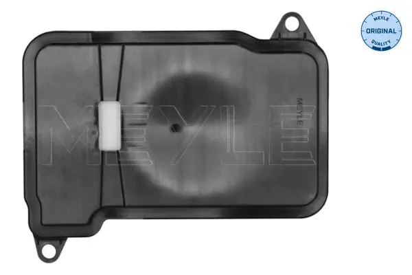 Hydraulikfilter, Automatikgetriebe MEYLE 014 136 1200