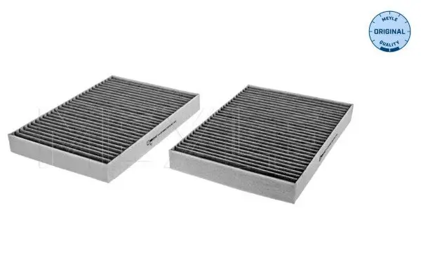 Filter, Innenraumluft MEYLE 014 320 0000/S