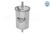 Kraftstofffilter MEYLE 014 323 0005