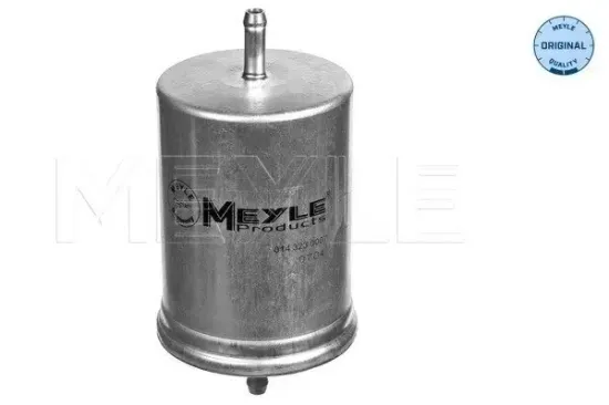 Kraftstofffilter MEYLE 014 323 0007 Bild Kraftstofffilter MEYLE 014 323 0007