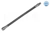 Bremsschlauch Hinterachse MEYLE 014 525 0001