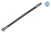 Bremsschlauch Vorderachse MEYLE 014 525 0007