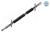 Bremsschlauch Hinterachse MEYLE 014 525 0011