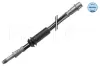 Bremsschlauch Vorderachse MEYLE 014 525 0028