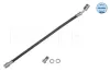 Bremsschlauch Hinterachse MEYLE 014 525 0032