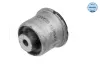 Lagerung, Lenker oben Vorderachse links Vorderachse rechts MEYLE 014 610 0003 Bild Lagerung, Lenker oben Vorderachse links Vorderachse rechts MEYLE 014 610 0003