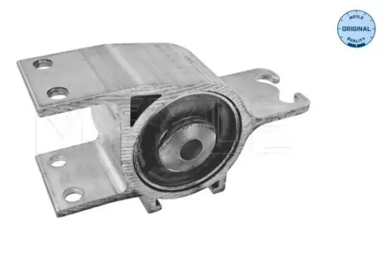 Lagerung, Lenker Vorderachse rechts hinten MEYLE 014 610 0022 Bild Lagerung, Lenker Vorderachse rechts hinten MEYLE 014 610 0022