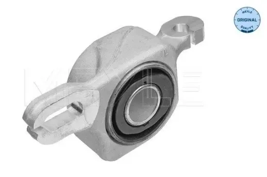 Lagerung, Lenker Vorderachse links MEYLE 014 610 0031 Bild Lagerung, Lenker Vorderachse links MEYLE 014 610 0031