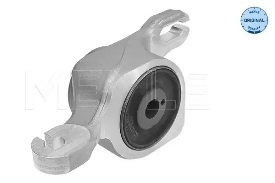 Lagerung, Lenker unten Vorderachse links MEYLE 014 610 0037 Bild Lagerung, Lenker unten Vorderachse links MEYLE 014 610 0037