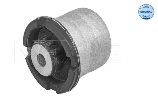 Lagerung, Lenker oben Vorderachse rechts Vorderachse links MEYLE 014 610 0052 Bild Lagerung, Lenker oben Vorderachse rechts Vorderachse links MEYLE 014 610 0052
