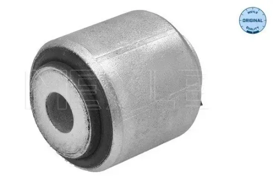 Lagerung, Lenker Hinterachse rechts Hinterachse links MEYLE 014 610 0076 Bild Lagerung, Lenker Hinterachse rechts Hinterachse links MEYLE 014 610 0076