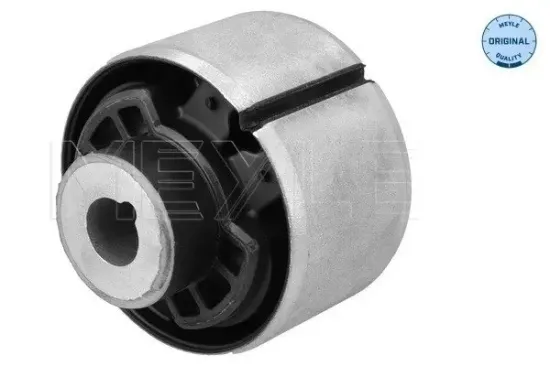 Lagerung, Lenker Vorderachse links Vorderachse rechts unten hinten MEYLE 014 610 0077 Bild Lagerung, Lenker Vorderachse links Vorderachse rechts unten hinten MEYLE 014 610 0077