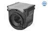 Lagerung, Stabilisator Hinterachse rechts Hinterachse links MEYLE 014 615 0005 Bild Lagerung, Stabilisator Hinterachse rechts Hinterachse links MEYLE 014 615 0005