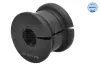 Lagerung, Stabilisator Hinterachse MEYLE 014 615 0024