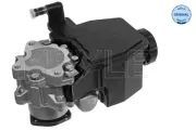 Hydraulikpumpe, Lenkung MEYLE 014 631 0002