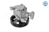 Hydraulikpumpe, Lenkung MEYLE 014 631 0003