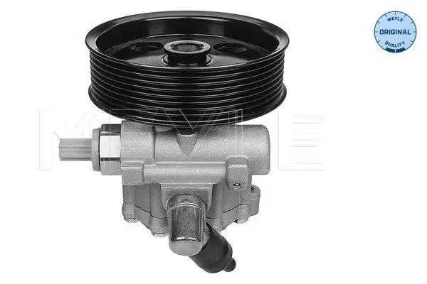 Hydraulikpumpe, Lenkung MEYLE 014 631 0014