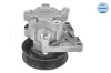Hydraulikpumpe, Lenkung MEYLE 014 631 0022 Bild Hydraulikpumpe, Lenkung MEYLE 014 631 0022