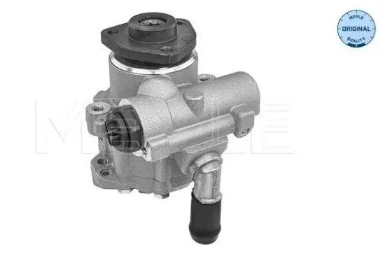 Hydraulikpumpe, Lenkung MEYLE 014 631 0023 Bild Hydraulikpumpe, Lenkung MEYLE 014 631 0023