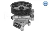 Hydraulikpumpe, Lenkung MEYLE 014 631 0028 Bild Hydraulikpumpe, Lenkung MEYLE 014 631 0028