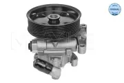 Hydraulikpumpe, Lenkung MEYLE 014 631 0028