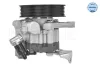 Hydraulikpumpe, Lenkung MEYLE 014 631 0034
