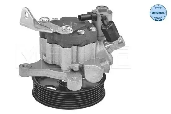 Hydraulikpumpe, Lenkung MEYLE 014 631 0034 Bild Hydraulikpumpe, Lenkung MEYLE 014 631 0034