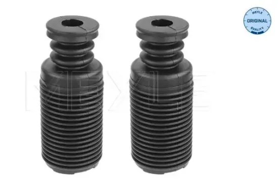 Staubschutzsatz, Stoßdämpfer Vorderachse MEYLE 014 640 0005 Bild Staubschutzsatz, Stoßdämpfer Vorderachse MEYLE 014 640 0005