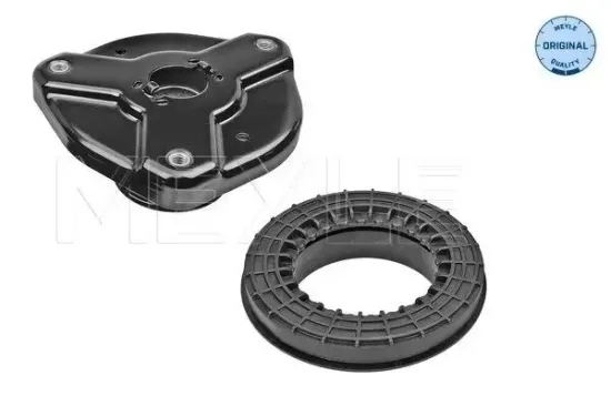 Reparatursatz, Federbeinstützlager Vorderachse MEYLE 014 641 0002/S Bild Reparatursatz, Federbeinstützlager Vorderachse MEYLE 014 641 0002/S