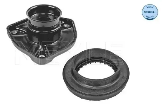 Reparatursatz, Federbeinstützlager Vorderachse MEYLE 014 641 0002/S Bild Reparatursatz, Federbeinstützlager Vorderachse MEYLE 014 641 0002/S