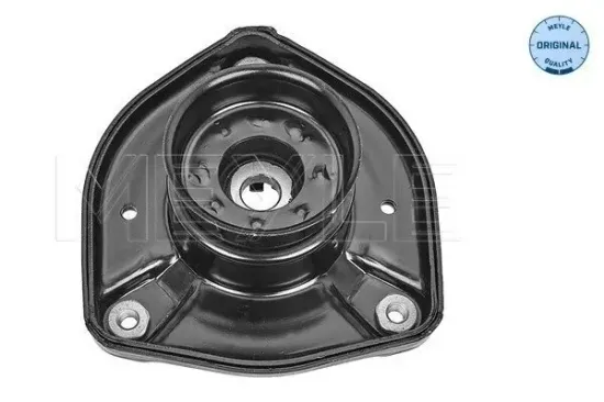 Federbeinstützlager Vorderachse MEYLE 014 641 0002 Bild Federbeinstützlager Vorderachse MEYLE 014 641 0002