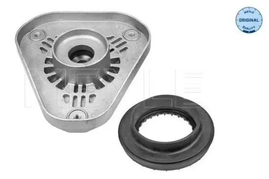 Reparatursatz, Federbeinstützlager Vorderachse MEYLE 014 641 0004/S Bild Reparatursatz, Federbeinstützlager Vorderachse MEYLE 014 641 0004/S